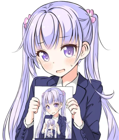 kedzior1916 - Aoba-cepcja
#randomanimeshit #newgame #aobasuzukaze