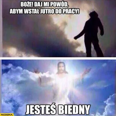 robin_caraway - #dziendobry #poniedzialek #pracbaza #humorobrazkowy