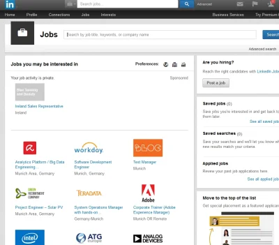 r.....t - #linkedin to ma algorytmy... pewnie robił to jakiś #webmastah



#pracbaza ...