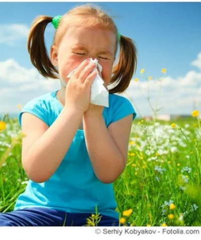 stanislaw-cybruch - #stan #nauka #alergia #astma Alergia i astma – bliskie groźne sąs...