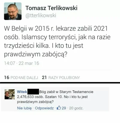 P.....n - Ciemnogród. Ile w PIS rozwodników, z kochankami na boku, dojących ojczyznę?...