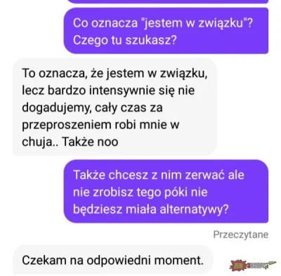 SmutnyKot - Różowa w naturalnym środowisku na poszukiwaniach lepszej gałęzi XD



...