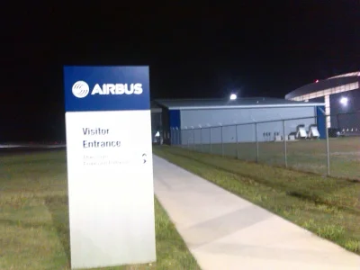 eugeniusz_geniusz - Czyja firma ma kontrakt z Airbusem?
1 moja

SPOILER

#automatykwn...