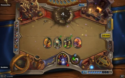 D.....o - #hearthstone

Nawet poszło. ( ͡° ͜ʖ ͡°)