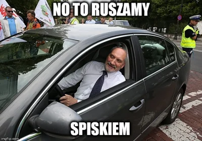 micza - ! #heheszki #humorobrazkowy #polityka #bekazpisu #bekazlewactwa #neuropa