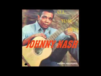 oggy1989 - [ #muzyka #70s #reggae #johnnynash ] + #oggy1989playlist ヾ(⌐■_■)ノ♪ 

Joh...