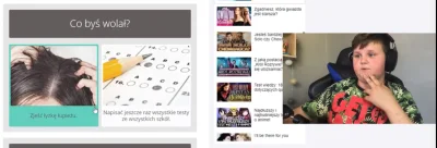 s.....3 - Oglądam właśnie tego raka na youtube i znalazłem fajny fragment. Screen tak...