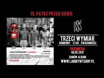 Allbis - wszystkim dzisiaj smutnym, głowa do góry, patrzcie przed siebie!
#rap #muzy...