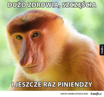 Dobrohoczy - @ciezka_rozkmina j