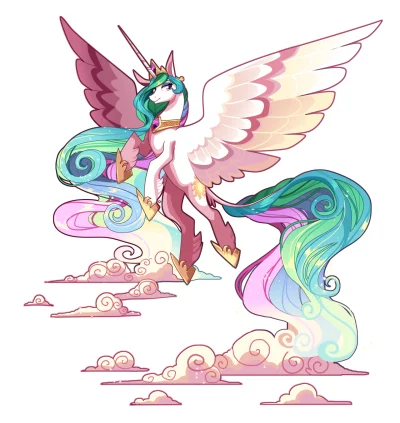 AugKrz - #mlp #mylittlepony #kucyki