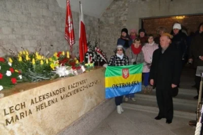 Ziemeck - Jeszcze rac brakuje t.t



#kaczynski #10kwietnia #beka