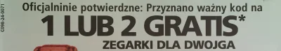 przemho - Ups coś nie pykło
#heheszki