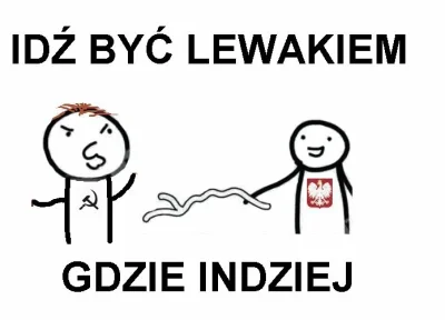 t.....n - @DerpVEVO: Dziwne, że kierowcy uciekali z PKS-u do tych Januszy, ale może m...