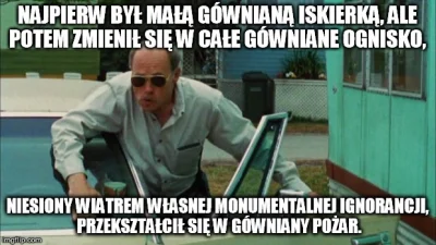 wCZOPKUurodzony