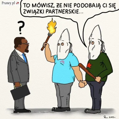 Pinius - #humor #lewicowalogika #lewicowatolerancja