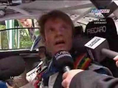 ereswude - @PawelW124:( ͡° ͜ʖ ͡°)