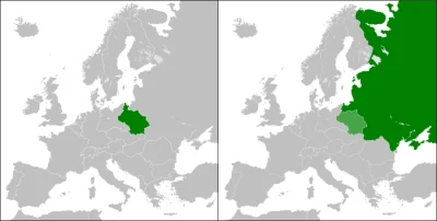 Rusnak - > Wystarczyło oddać Gdańsk, dołączyć do osi i razem z nimi zniszczyć ZSRR.
...