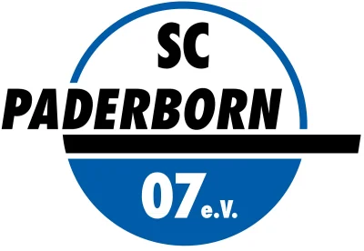 David_Wallace - SC Paderborn: 

2014: awans do Bundesligi
2015: spadek z Bundesligi
2...