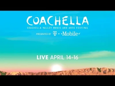 kwmaster - Retransmisja występu Sampha z Coachella.
#sampha #muzyka #coachella