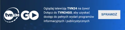 UchoSorosa - > skąd masz to nagranie? Na stronie kropki nad i programu nie ma. Jesteś...