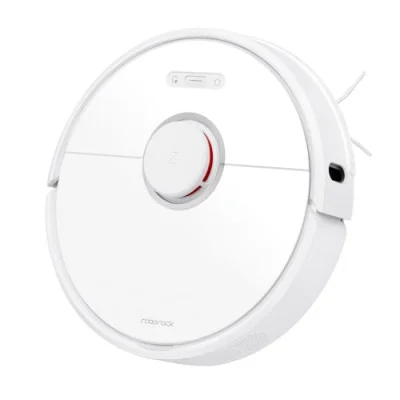 LowcyChin - 1.  Odkurzacz Xiaomi Roborock S6
Cena z wysyłką Priority Line: $599.99 /...