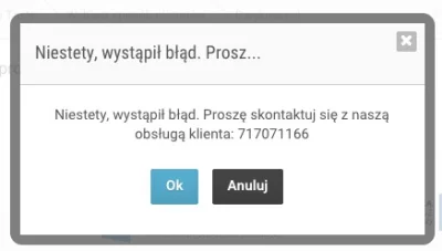 egoistyczny_logistyk - Miał też tak ktoś po płatności?

#pysznepl