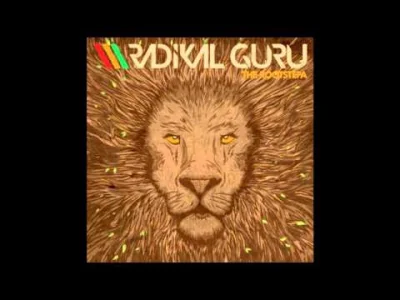 kokosowaPrzygodaMisiaKoala - #reggae #dub #radikalguru