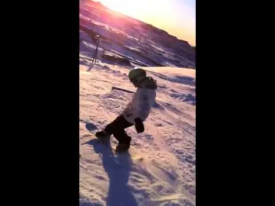 m.....l - to ja. #snowboard #islandia #pokazmorde 



SPOILER
SPOILER