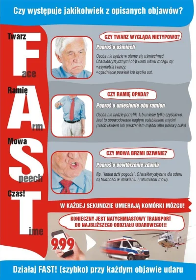 polock - Krótkie, proste i łatwe do zapamiętania.