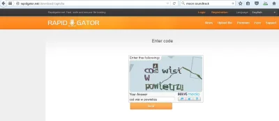 Smoku_ - nawet captcha to widzi :o