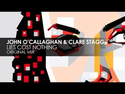 Arnate - John O'Callaghan & Clare Stagg - Lies Cost Nothing (Original Mix)

#trance...