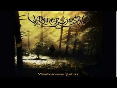 K.....i - Wandersword - Väinämöisen Laulut
#muzyka #metal #folkmetal #melodicdeathme...