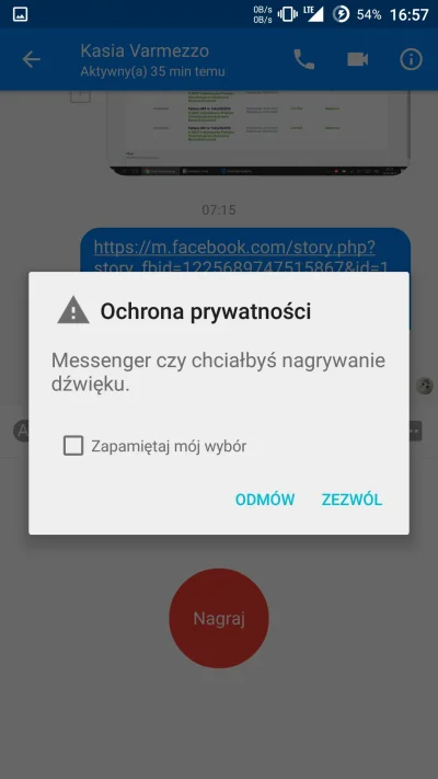 g.....o - Oł rly?