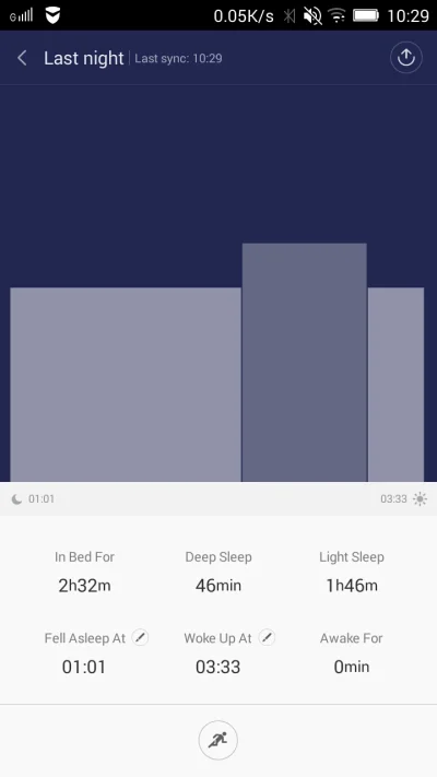 psposki - Coś się zepsuło ( ͡° ʖ̯ ͡°)
#miband