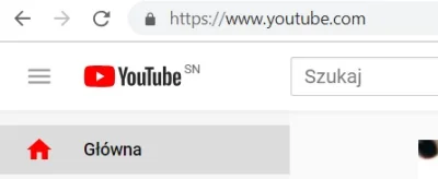 Wylacznik_roznicowopradowy - Mireczki, ktoś wie co to znaczy SN przy logu youtube?