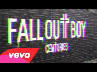 Aerials - Podoba mi się :> #muzyka #falloutboy