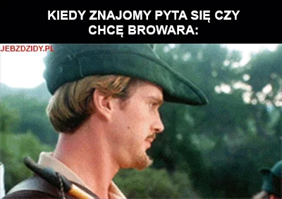 Skowyrny - #prawdaoczywista #oswiadczenie 



SPOILER
SPOILER