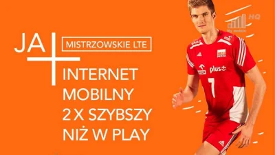 d.....j - A tak wyglądają reklamy porównawcze w Polsce ( ͡° ʖ̯ ͡°)