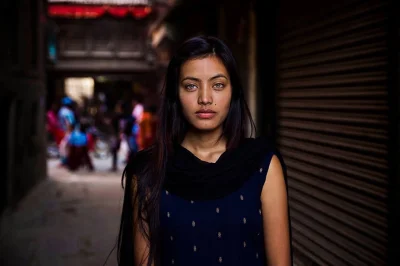 tytanos - Kathmandu, Nepal

#szlachetnerysytwarzy #oczyboners #ladnapani