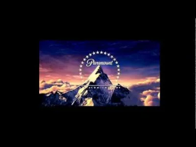 QuakeDoom - #afera #masoni