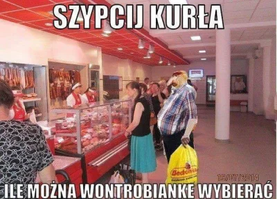 Zarzadca - #polak #nosaczsundajski #humorobrazkowy