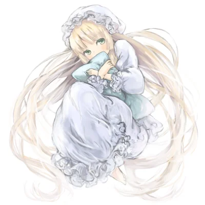 w.....3 - #randomanimeshit #gosick #victoriquedeblois #pixiv #loli

Źródło