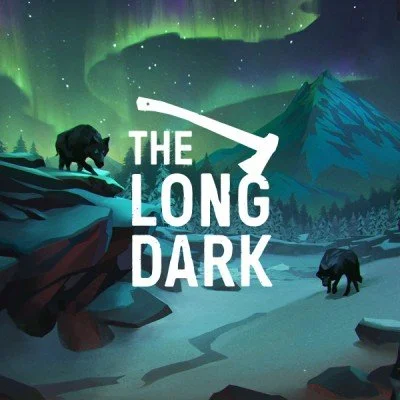 ScarySlender - @SiemkaKtoPeeL the long dark koniecznie!!!