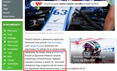 daamianno - xDD 
#kubica #f1 #williams