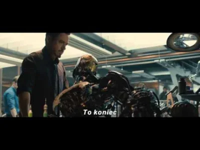 s.....6 - #zwiastun Avengers: Age of Ultron

#film #trailer #komiks #marvel #avengers