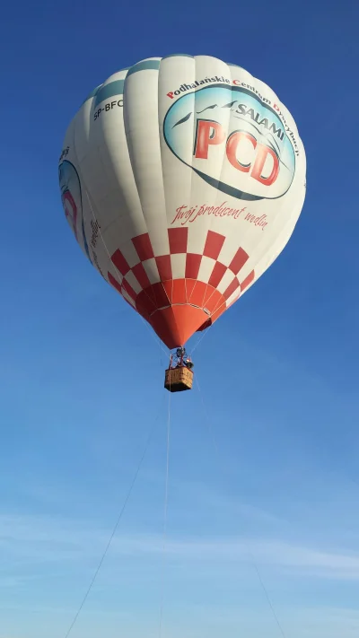 Nieczesany - @HulajDuszaToLipa: Też tam wtedy byłem :) Tylko zdjęcia gorsze porobilem...