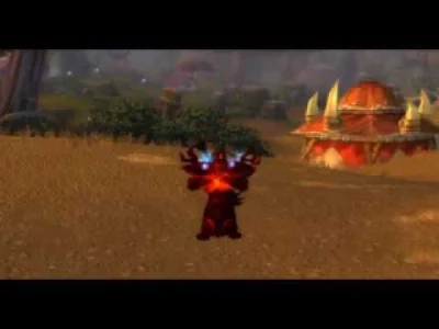 Ugolf - Grało się :) 
#worldofwarcraft #wow #gimbynieznajo