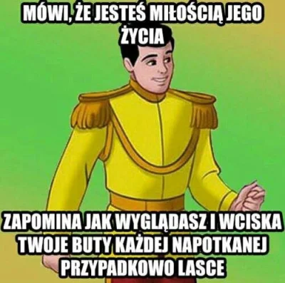 13czarnychkotow - #humor #logikaksieciazbajki #logikaniebieskichpaskow #logikarozowyc...