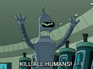 thymotka - @Antyprykator: