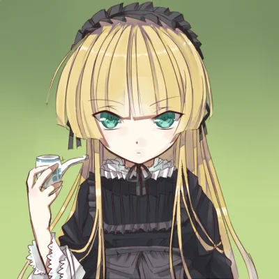 w.....3 - #randomanimeshit #gosick #victoriquedeblois #pixiv #loli

Źródło